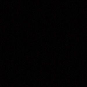 Meet your Posher, Angelina